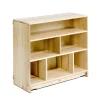 Fixed Shelf 3' x 32"