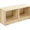 Fixed Shelf 3' x 16"