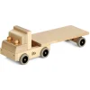 Flatbed