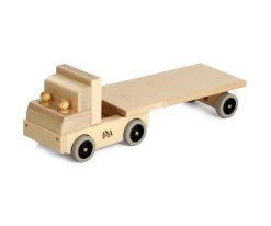 Flatbed