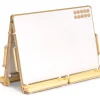 Floor Easel