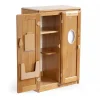 Infant Cubby 2