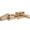 Introductory Set Hollow Blocks