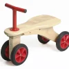 Kiddie Car