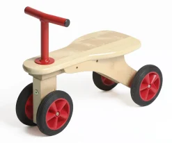 Kiddie Car