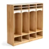 Kindergarten Cubby 4