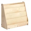 Library Rack
