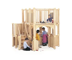 Model 2 Classic Kit
