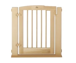 Narrow Gate