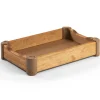 Nature Tray