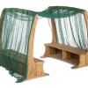 Outlast Arbor