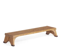 Outlast Bench
