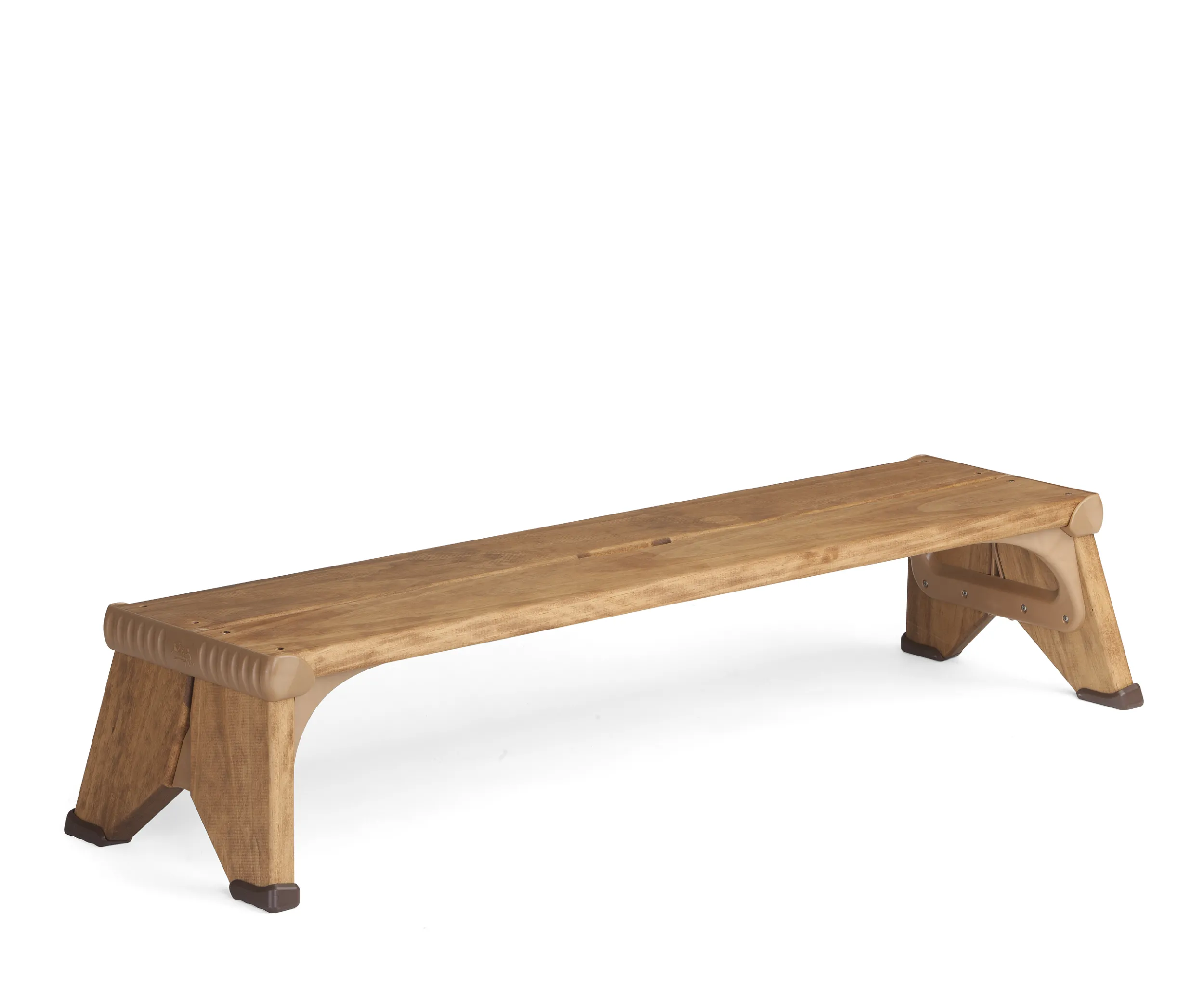 Outlast Bench