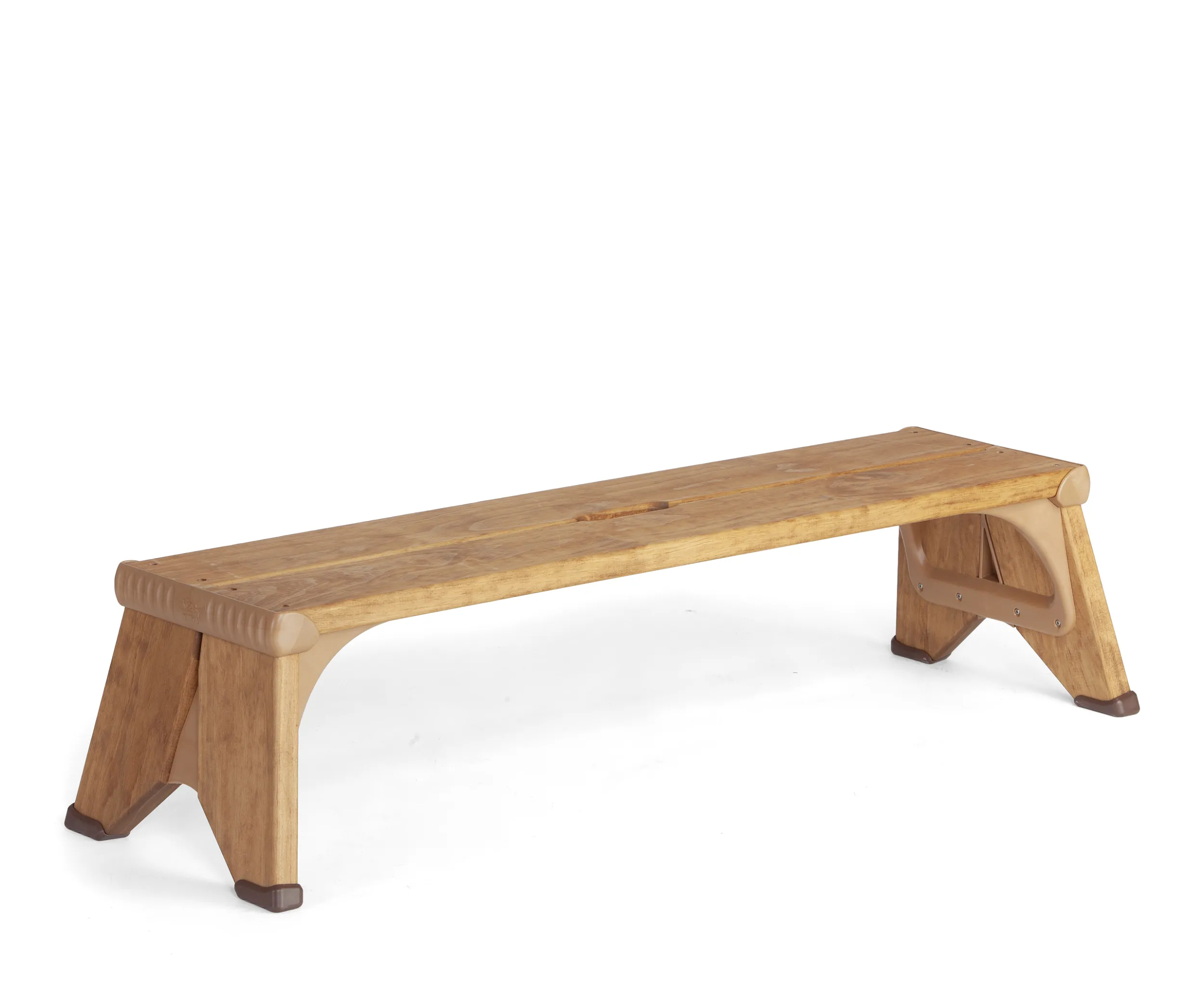 Outlast Bench