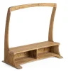 Outlast Canopy Support