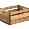 Outlast Crate