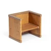 Outlast Cube Chair | Outlast Products | Community Playthings