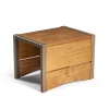 Outlast Cube Table | Outlast Products | Community Playthings