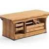 Outlast Junior Counter 18"