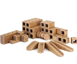 Outlast Junior Set