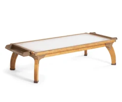 Outlast Large Art Table