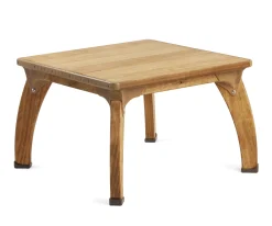 Outlast Play Table