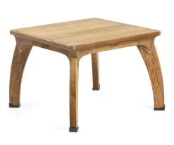 Outlast Play Table