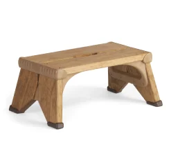 Outlast Seat