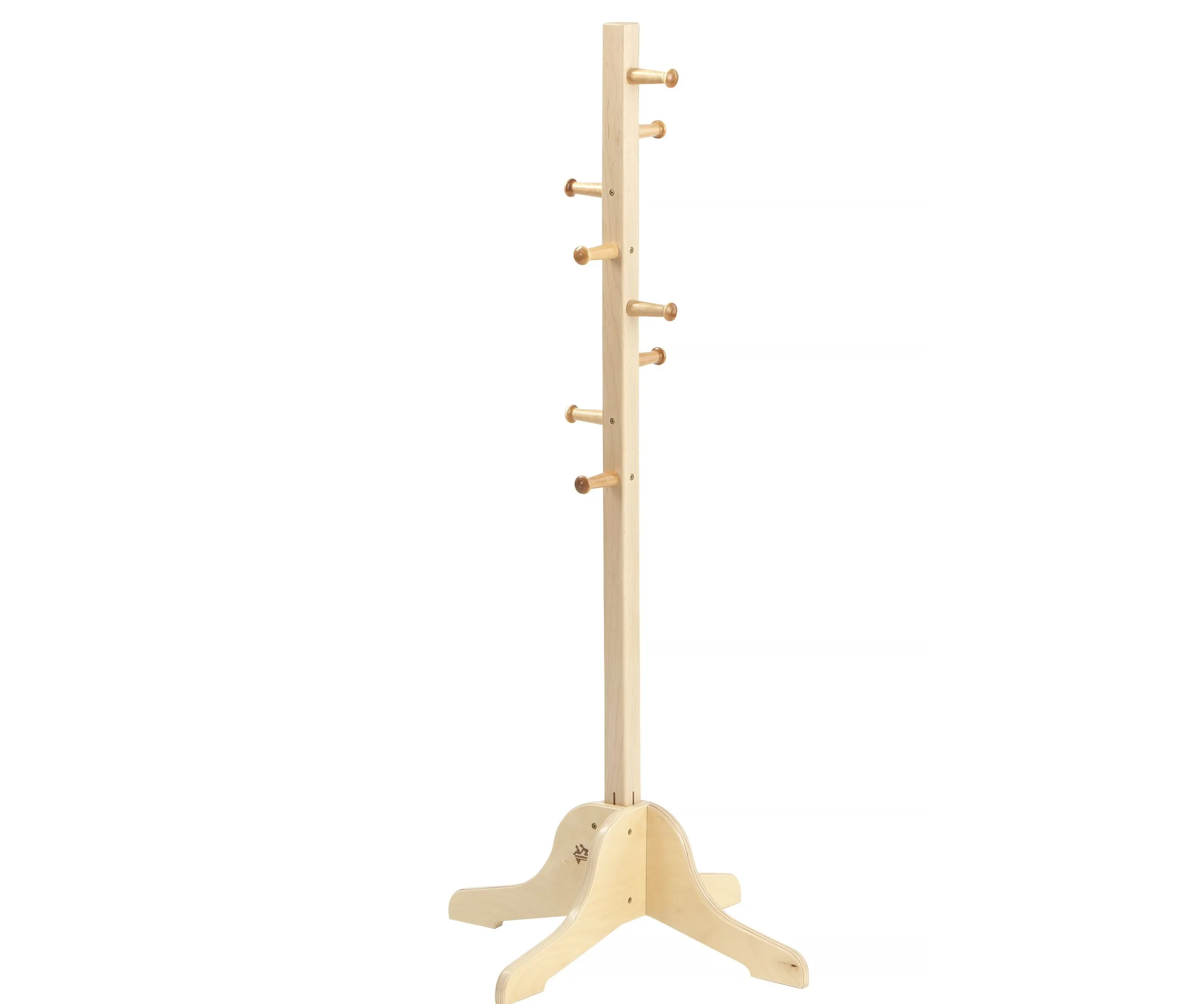 Peg Tree