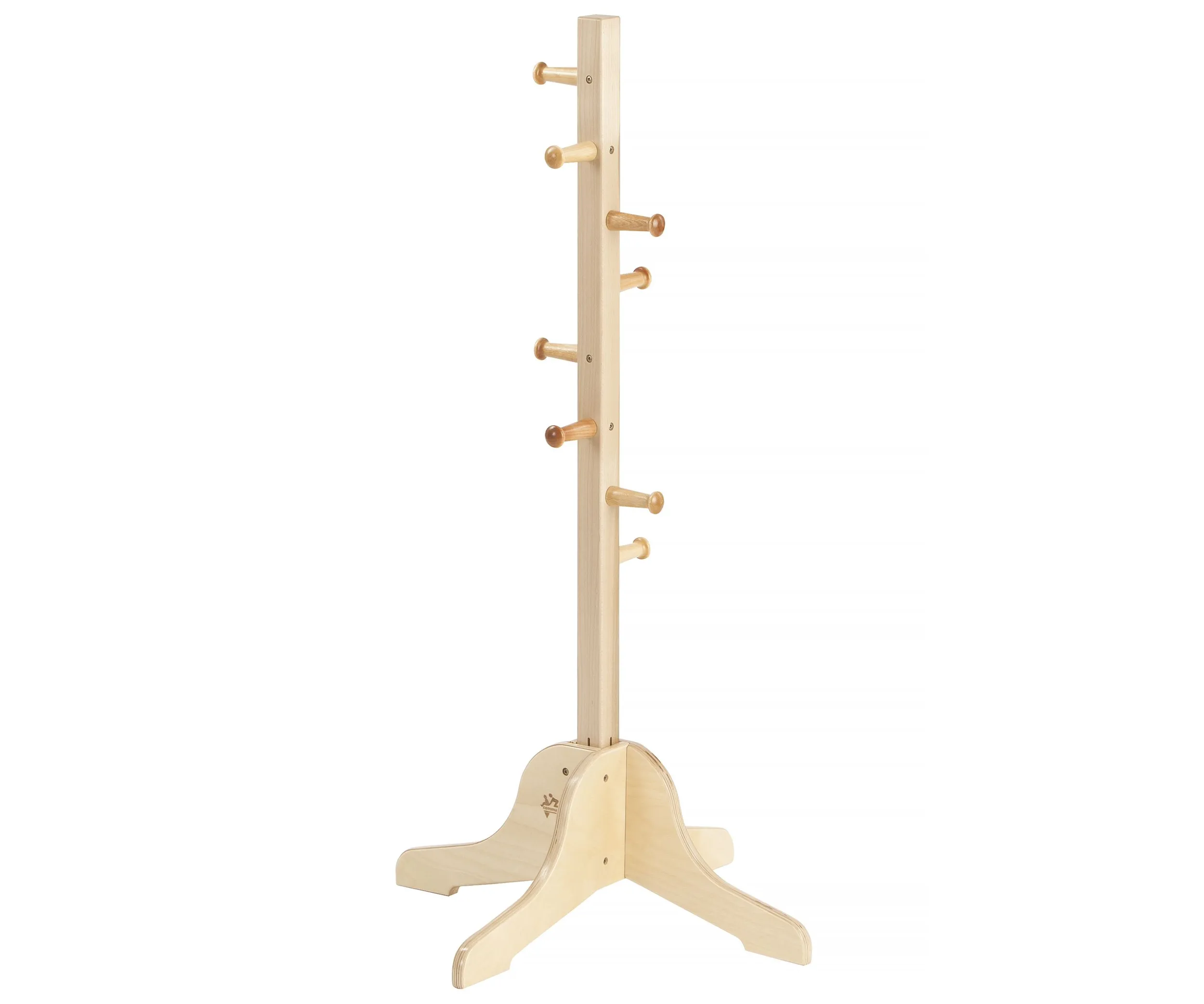Peg Tree