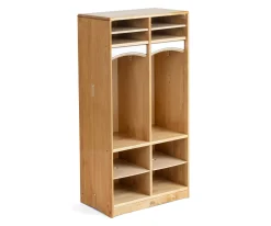Preschool Cubby 2