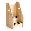 Preschool Step Stool