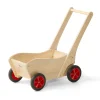 PushCart