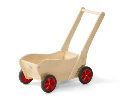 PushCart