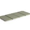 Rest Mat