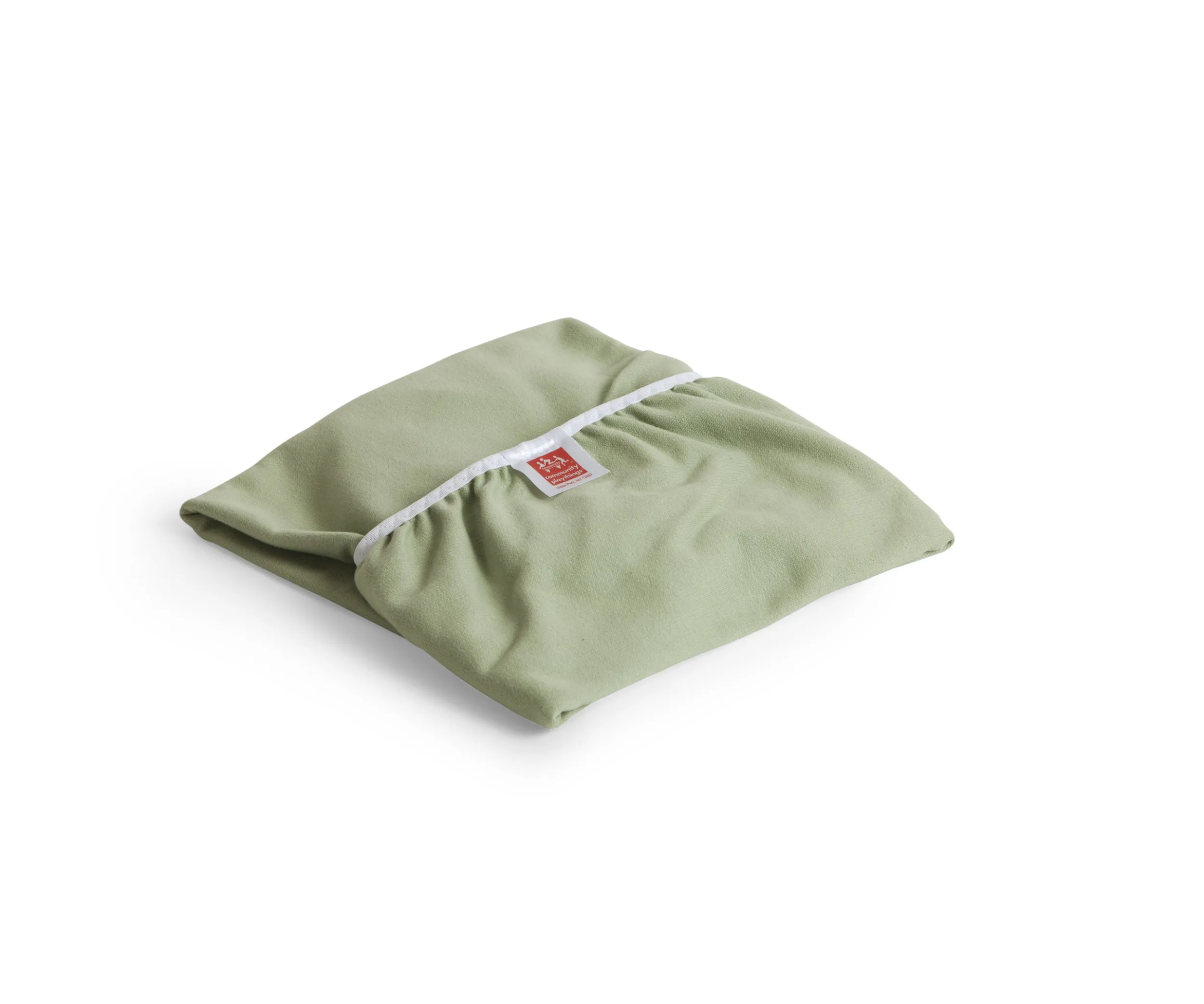 Rest Mat Sheet