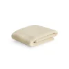Rest Time Blanket