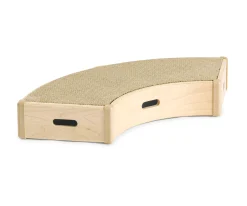 Riser Curve