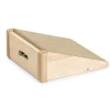 Riser Ramp
