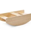 Rocking Boat