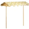 Roomscapes Canopy