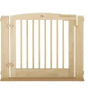 Roomscapes Gateway