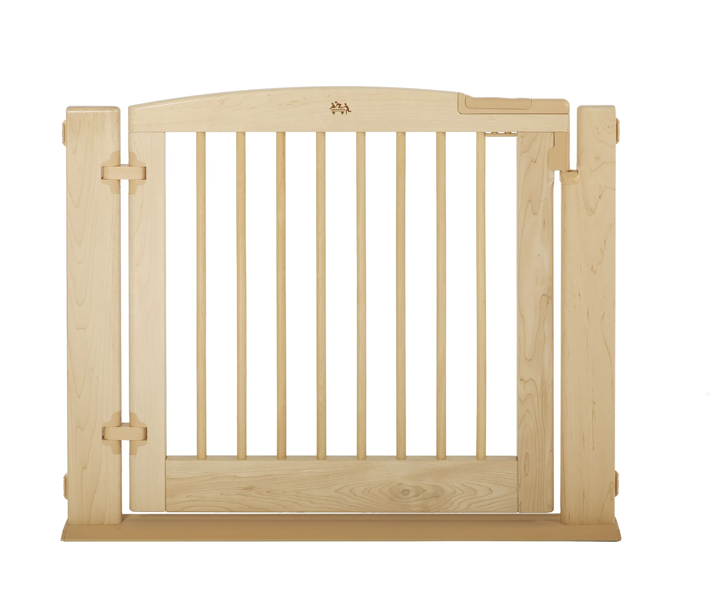 Roomscapes Gateway