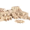 School Set Unit Blocks