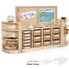 Science Set 1