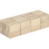 Set of 48 Units