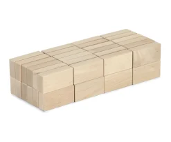Set of 48 Units