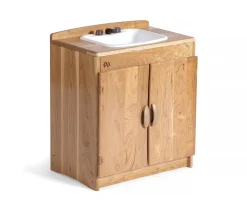 Sink