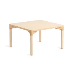Square Classroom Table
