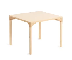 Square Classroom Table